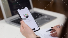 demo-attachment-955-charles-2