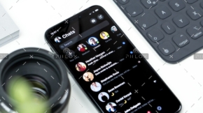 demo-attachment-949-charles-6OF-Ly-5oJY-unsplash