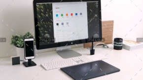 demo-attachment-963-jan-losert-x5gjBh8VNWM-unsplash