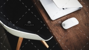 demo-attachment-958-luca-bravo-ujhKqutt3f0-unsplash